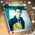 member mo_elgarhy