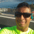 mo_gulam profile picture