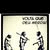 member moacir_lou