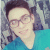 member moafaq