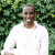 member moahmed1110