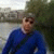 member moamar_alo