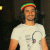 moamen_gamel profile picture
