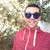 member moataz_der