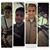 member moataz_gam