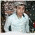 member moath71577