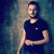 member moayad_al_2