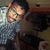 member moayad_taj