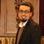 member moayed_har