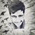 member mobarock_h