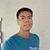 member mobilestor
