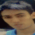 modi_asrf profile picture