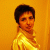 modokem profile picture