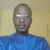 member modou_guey