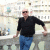 modul profile picture