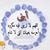 member mody_habeb