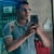 member moenes_yaa
