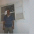 member moez12