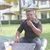 member moez_ben_n
