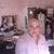 moez_borni profile picture