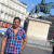 mogador04 profile picture