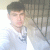 member mogahidk