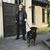 member mogli_mogl