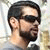 member moh_alzahr