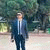 member moh_teett8