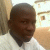 member moha922009