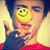member moha_medo