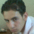 member mohamad076