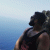 member mohamad189