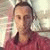 member mohamad_al3