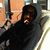 member mohamad_al4