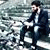 member mohamad_al5