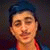 member mohamad_at2
