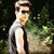 mohamad_av profile picture