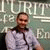 member mohamad_ay