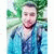 member mohamad_ba3