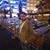 member mohamad_eb