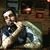 member mohamad_ei