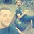 member mohamad_ha