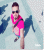 member mohamad_ha2