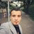 member mohamad_ha4