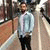 member mohamad_ha5