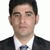 member mohamad_ja2