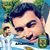 member mohamad_jb