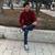 member mohamad_ka