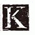 member mohamad_kh